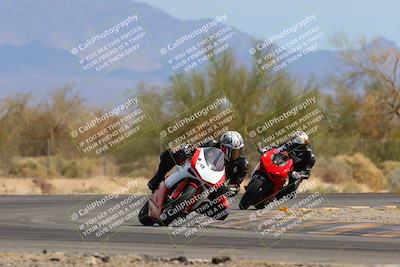 media/Mar-20-2023-Moto Forza (Mon) [[d0bbc59e78]]/2-B Group (Yellow)/Session 3 (Turn 2)/